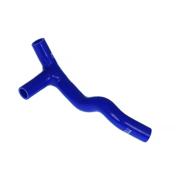 FMIC.EU Silicone Crankcase Breather Hose for VW Volkswagen Golf Jetta Seat Leon Skoda Octavia Audi A3 TT 1.8T