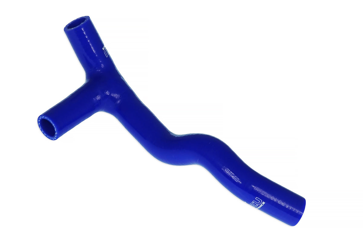 Manguito de silicona del respiradero del cárter FMIC.EU para VW Volkswagen Golf Jetta Seat Leon Skoda Octavia Audi A3 TT 1.8T