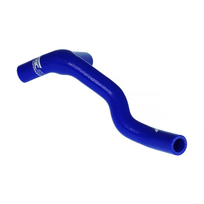 FMIC.EU Silicone Crankcase Breather Hose for VW Volkswagen Golf Jetta Seat Leon Skoda Octavia Audi A3 TT 1.8T