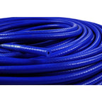 Fmic.Pro 22mm Reinforced Vacuum Hose, Blue