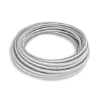 AN10 PTFE Flexible Fuel Hose