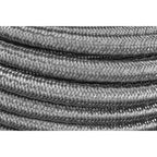 AN8 PTFE Flexible Fuel Hose
