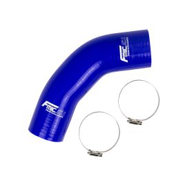 Silicone Intercooler EGR Hose FMIC.EU for BMW 3 E46 318d 320d