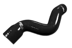 Manguito de intercooler de silicona FMIC.EU para Audi A4 B6 1.8T VAG 2002-2006 - Negro