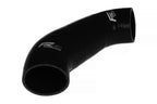 Manguito de silicona TIP para Audi A4 B7 (05.5-2008) 2.0T FSI (Quattro)