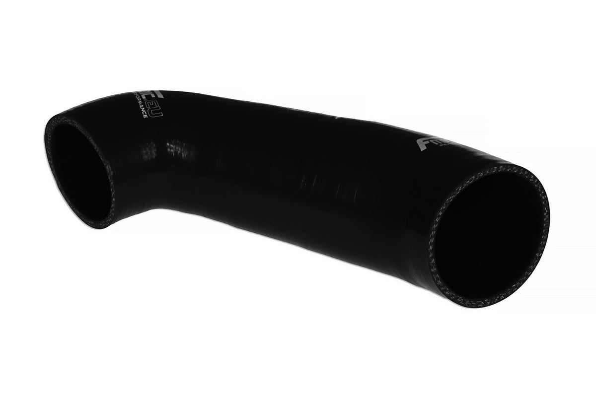 Manguito de silicona TIP para Audi A4 B7 (05.5-2008) 2.0T FSI (Quattro)