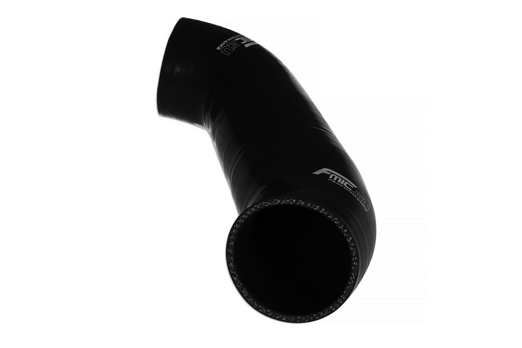 Manguito de silicona TIP para Audi A4 B7 (05.5-2008) 2.0T FSI (Quattro)