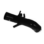 FMIC.EU Silicone Turbo Intake Hose for Audi S3 TT Seat Leon Cupra BAM AMK APY - Black