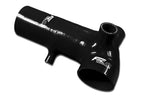 Manguito de silicona de admisión FMIC.EU para Subaru BRZ Toyota GT86 Scion FR-S 2013-2019 - Negro