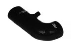 Manguito de silicona para eliminar el resonador de admisión FMIC.EU para Toyota GT86 Subaru BRZ Scion FRS 2013 - 2019 - Negro