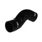 FMIC.EU Silicone Intake Hose for Toyota Supra MK3 MA70 7M-GE 7M-GTE 1986-1992 - Black