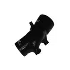 FMIC.EU Silicone Intake Hose for Toyota Supra MK3 MA70 7M-GE 7M-GTE 1986-1992 - Black