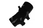 Manguito de admisión de silicona FMIC.EU para Toyota Supra MK3 MA70 7M-GE 7M-GTE 1986-1992 - Negro