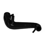 FMIC.EU Silicone Turbo Intake Tip for VW Polo 1.8T GTI 9N Seat Ibiza FR MK4 Cupra - Black