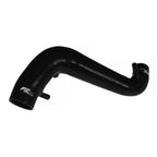 FMIC.EU Silicone Turbo Intake Tip for VW Polo 1.8T GTI 9N Seat Ibiza FR MK4 Cupra - Black