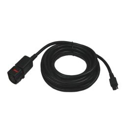 5.5m wideband sensor cable, Innovate 3828 (LM-2, Innovate MTX-L)