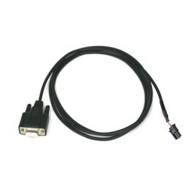 Innovate Program Cable: MTX Series