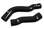 Kit de manguitos de silicona del sistema de refrigeración para Austin/Rover Mini cooper S MPI 1275/1.3L 1997-2001