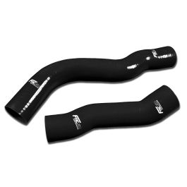 Silicone cooling system hose kit for Austin/Rover Mini cooper S MPI 1275/1.3L 1997-2001