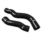 Silicone Radiator Hose Kit for Austin/Rover Mini Cooper S MPI 1275/1.3L 1997-2001