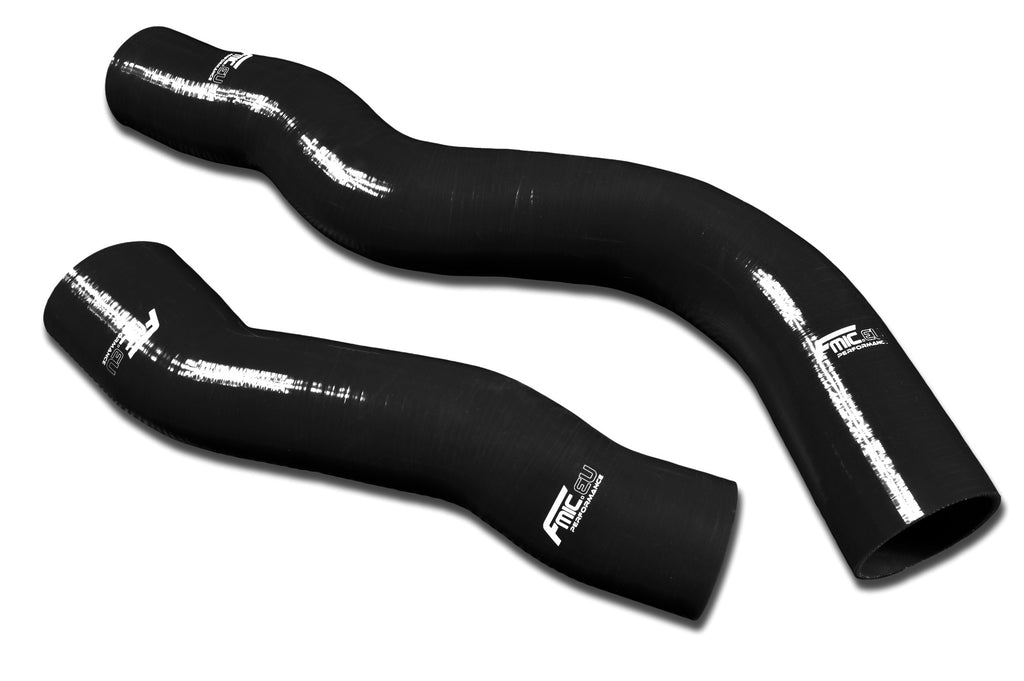 Kit de manguitos de silicona del sistema de refrigeración para Austin/Rover Mini cooper S MPI 1275/1.3L 1997-2001