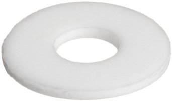 Arandela de PTFE AN6