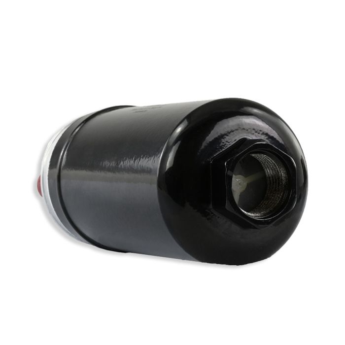 FMIC.Pro 360 LPH RaceLine Type 044 Fuel Pump