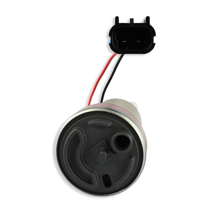 FMIC.Pro 400 LPH RaceLine Fuel Pump