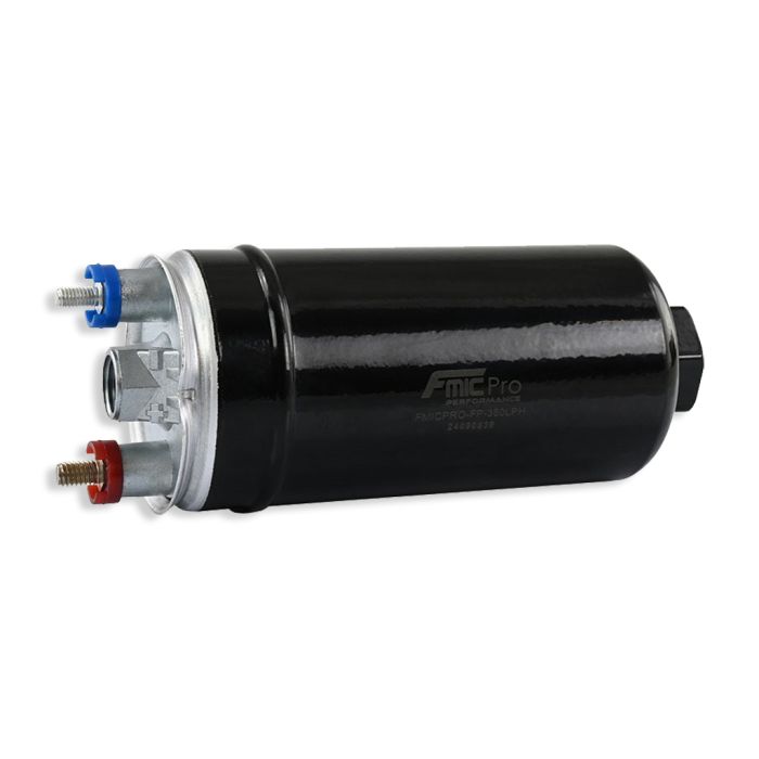 FMIC.Pro 360 LPH RaceLine Type 044 Fuel Pump