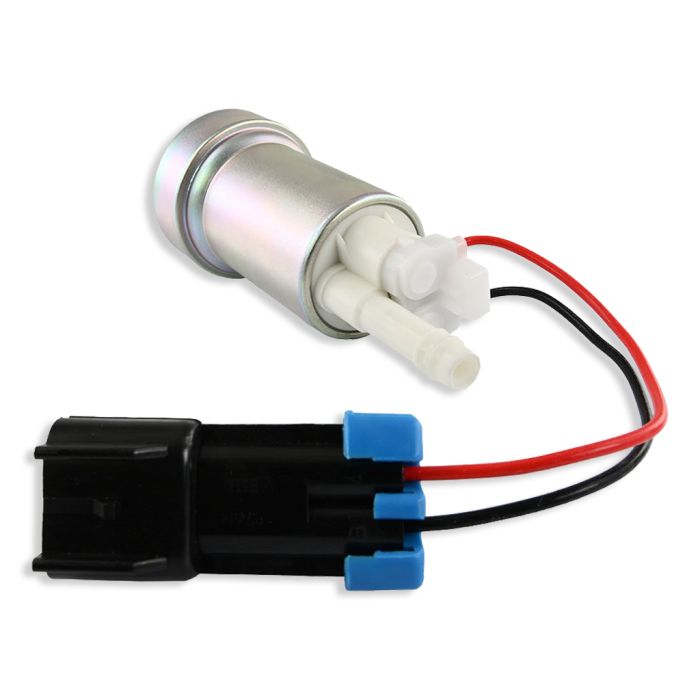 FMIC.Pro 400 LPH RaceLine Fuel Pump