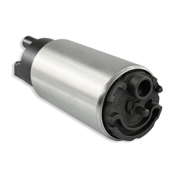 FMIC.Pro 255 LPH RaceLine Fuel Pump