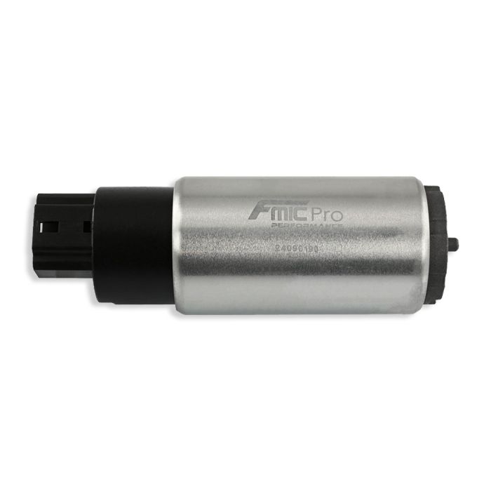 FMIC.Pro 255 LPH RaceLine Fuel Pump