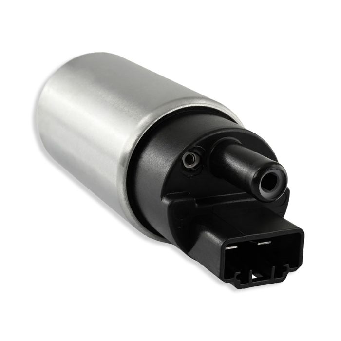 FMIC.Pro 255 LPH RaceLine Fuel Pump