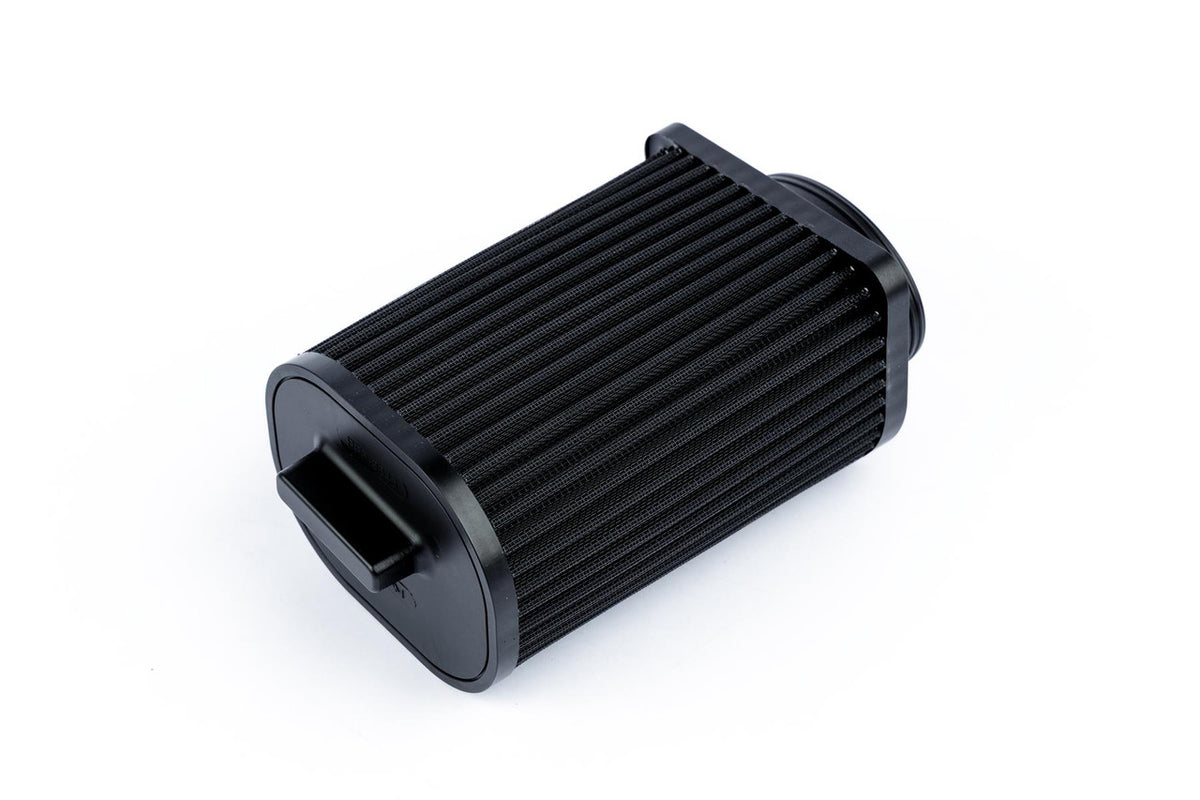 Filtro de aire de recambio para Infiniti Q50 2.0T (M724) 2014-2019