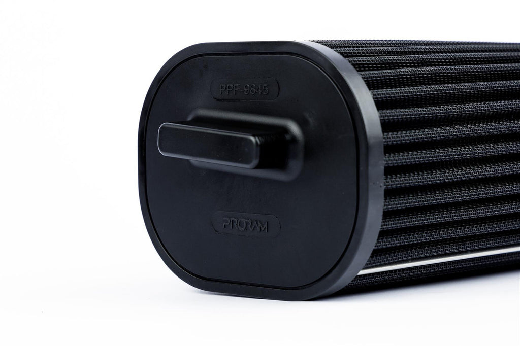 Filtro de aire de recambio para Infiniti Q50 2.0T (M724) 2014-2019