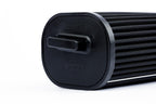 Filtro de aire de recambio para Infiniti Q50 2.0T (M724) 2014-2019