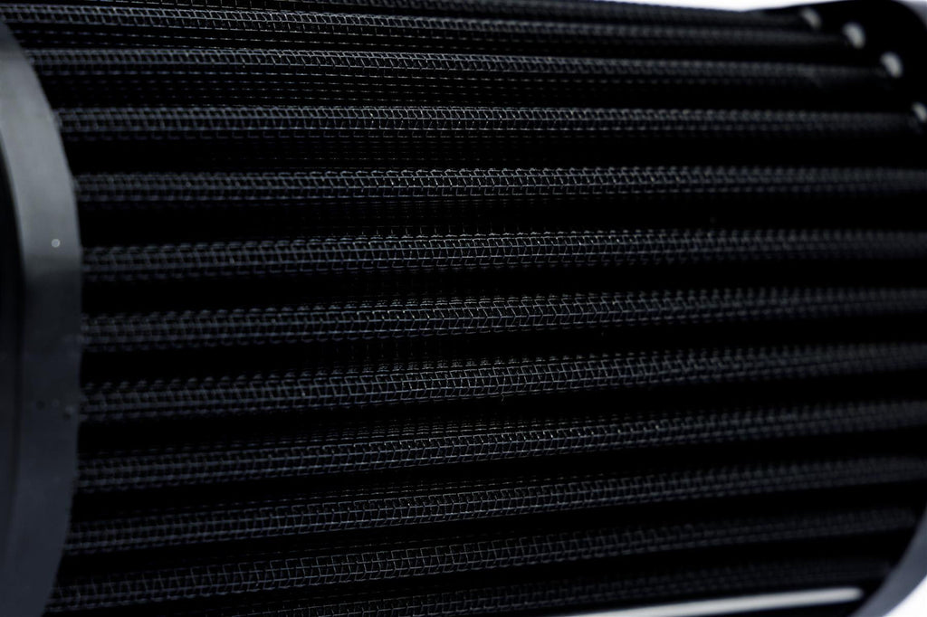 Filtro de aire de recambio para Infiniti Q50 2.0T (M724) 2014-2019