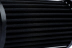 Filtro de aire de recambio para Infiniti Q50 2.0T (M724) 2014-2019
