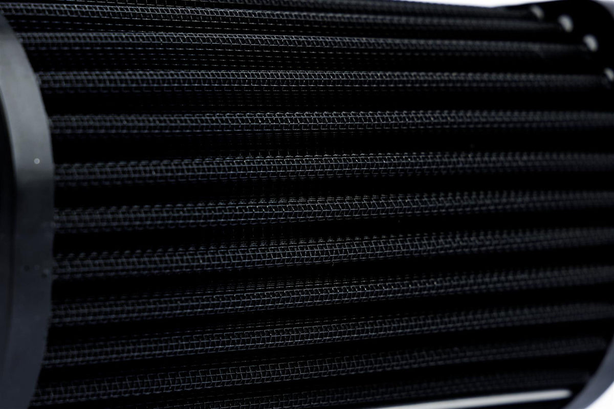 Filtro de aire de recambio para Mercedes Benz E Class Coupe (A207/C207) E 200 (M274) 2013-2017