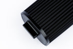 Filtro de aire de recambio para Infiniti Q50 2.0T (M724) 2014-2019