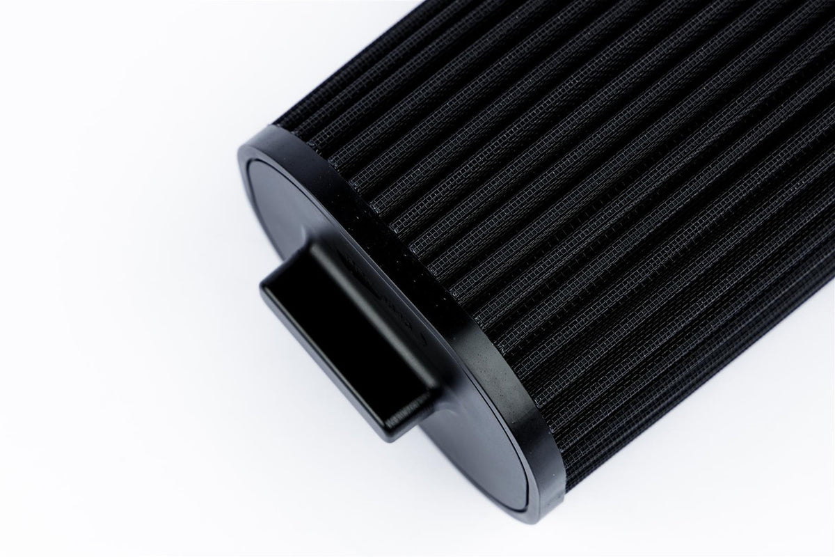 Filtro de aire de recambio para Mercedes Benz E Class Coupe (A207/C207) E 200 (M274) 2013-2017