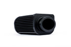 Filtro de aire de recambio para Infiniti Q50 2.0T (M724) 2014-2019