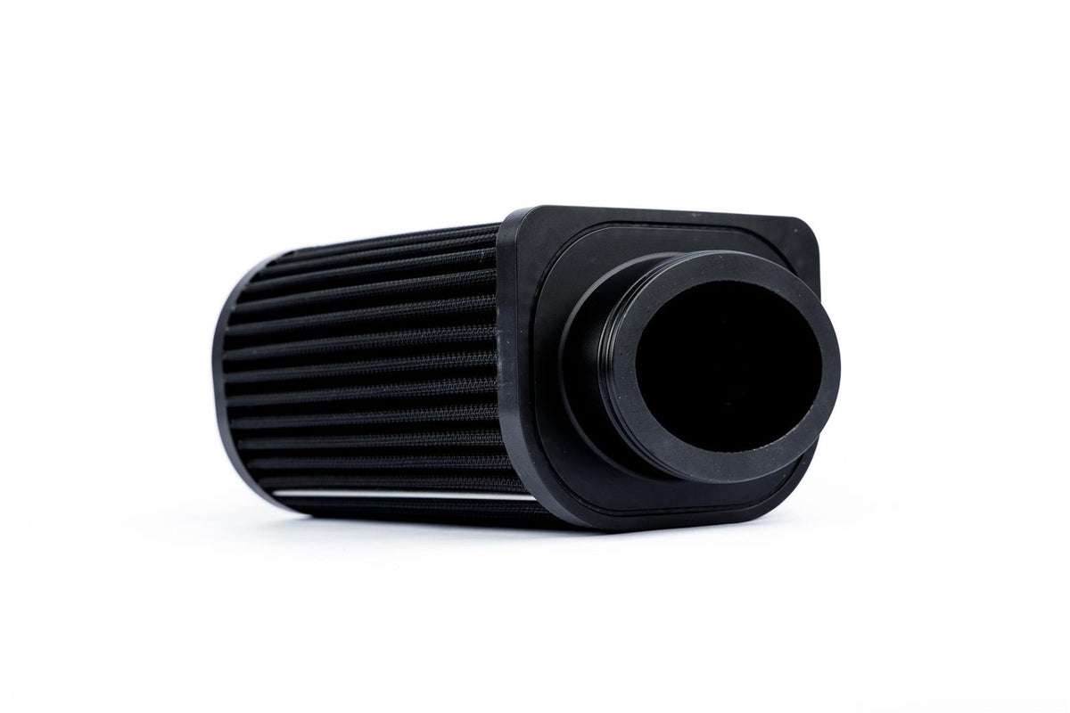 Filtro de aire de recambio para Infiniti Q50 2.0T (M724) 2014-2019