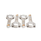 L19 ZRP Connecting Rods for VW / Audi 2.0L TFSI / TSI EA888 HD Series
