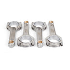 Bielas con tornillos L19 ZRP para Audi 2,0L TSI accionamiento por cadena Serie HD
