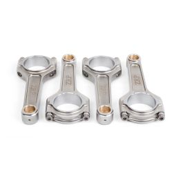 Connecting Rods with L19 Bolts ZRP for Audi 2.0L TSI Chain Driven HD Series