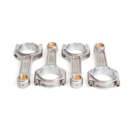 Connecting Rods ZRP for Ford Cosworth 2.0L YB / 5NB HD Series Long Rods 136.50mm