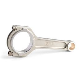 Connecting Rods with L19 Bolts ZRP for Honda B18C I-Beam