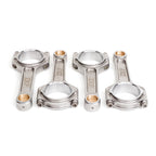 Bielas con tornillos L19 ZRP para Lancia Delta Integrale 2,0L 16v / Fiat Coupe