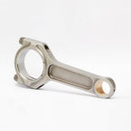 ZRP Connecting Rods for Mercedes A45 AMG HD I-Beam
